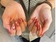 フロムネイル(from nail)の写真
