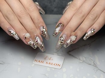 キヒ 巣鴨店(Kihi)/花火