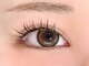 アイモイ(eye moy)の写真/長さ・太さ・カールなど豊富な種類をご用意♪目の形や自まつ毛の状態を見極めてデザインをご提案します★