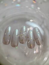 ラウレア(Laulea)/6.7月【定額】デザインコース