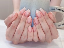 キナ(KINA)/6/27　ワンカラー