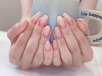 キナ(KINA)/6/27 ワンカラー