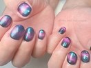 フリーアートコース☆