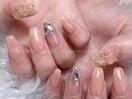お持ち込み4本デザイン