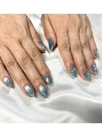 マグネットフラッシュ♪