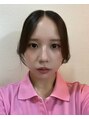 はあとねいる 本厚木駅前店 FUUMI 