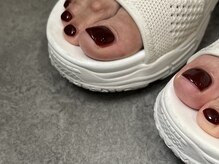 タクミウラワ アズ エティル(takumi urawa as Etel)/