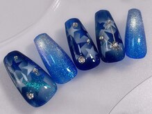 ブランチ(BRANCH)/Design - 林 知邑