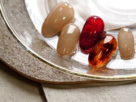 人気定額トレンド6900円