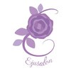 エジュサロン(Ejusalon)のお店ロゴ