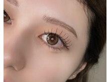 デア(DEA)/フラットラッシュ120本