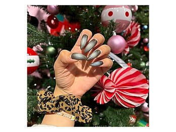 プア 千葉(pua)/yuria