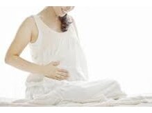 ナチュラル 池袋(Natural)/マタニティ オイルマッサージ 