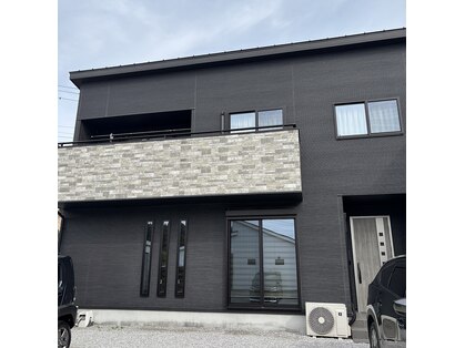 ファイン(Fein)の写真