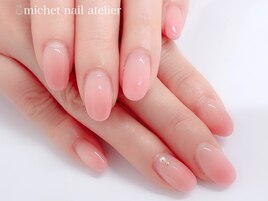 カラーグラデーション 追加有