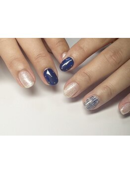 シンプル系（オフィス・日常）が得意