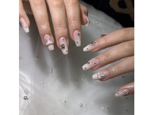 ワンホン大人気！