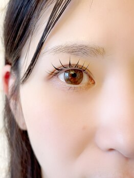 グロウビューティー(grow beauty)/