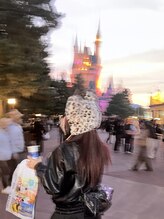 キティ 川越店(kitty) kitty りこ