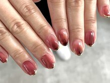 ユイット(HUIT)/～人気ニュアンス～