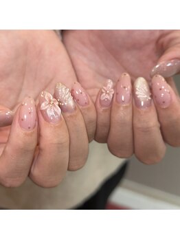 フラッシュマグ