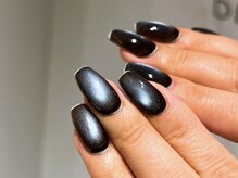 ドロウ フィーグ(DLAW figue)の雰囲気（とにかくおしゃれになりたい方に[渋谷/表参道/ニュアンス/定額]）