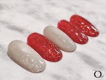 オー 町田モディ店(Oh!)/マグネット×フラッシュ　町田