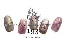 イチキューサン(193)