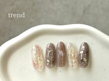 リンネ 草薙店(Rinne)/定額 design