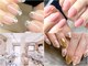 リアーナネイル(LianA Nail)の写真