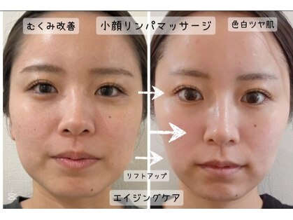 ココナチュレ(coconature)の写真