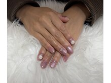 エーナイン イオンいわき店/