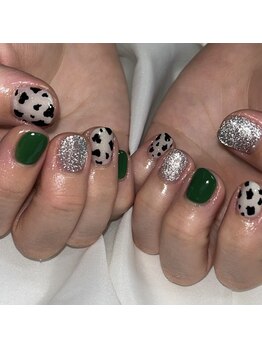 エーナイン イオン釧路店/