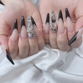 レッドネイル(Redネイル)