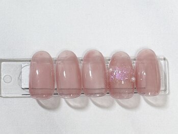 復活！シンプル