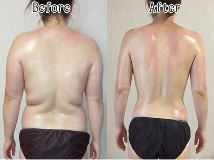 ディタ アンド ボーン(DITA&BORN)の写真