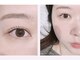 ヨソイ 肥後橋(yosoy)の写真/お悩みに合わせて眉毛メニューをご提案◎垢抜け顔に☆眉毛はプロにお任せで理想の眉美人に◎