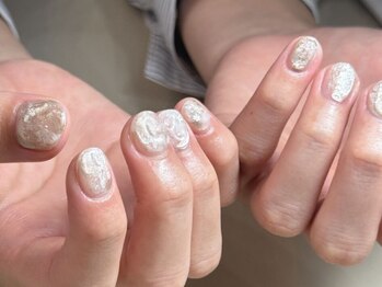 クルム(Guleum)/