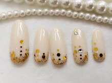 サロン ド リリ(Salon de LiLi)/