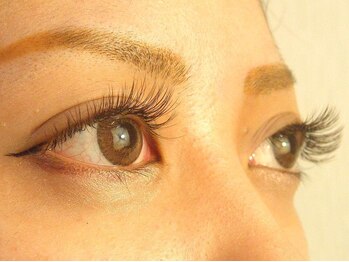 アンジェリーク ANGELIQUE/美容所登録済！！