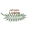 ルアナ 川越店(Luana)ロゴ