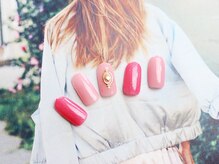 シェリ(Cheri)/定額《プチ・セレクトコース》