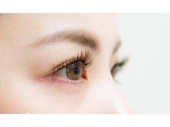 ビューティーサロン ココ 岡崎店(Beauty salon COCO)/カラーエクステ