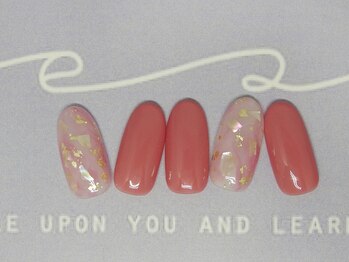 ティーエヌ 金山駅東口店/定額￥5700★オフ込