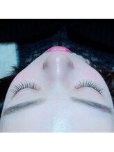 シルフ 阿倍野店(Sylph)/