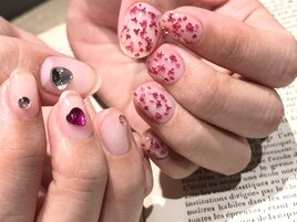 fre art 90min/7,980円