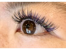 レミア 関内(REMIA)/６月　バインドロックカラー