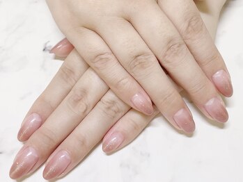 ブルーム(Bloom)/