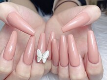 ネイルプリンセス(Nail Princess)/