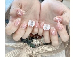 定額スペシャルコース６９００